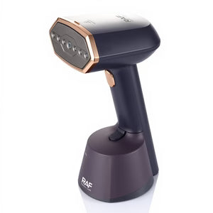 RAF - Handheld Electric Iron